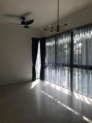 Highline Residences (D3), Condominium #585584951